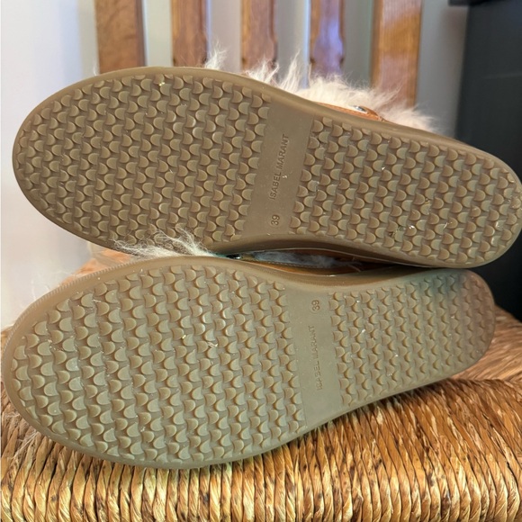 Isabel Marant boots - Picture 3 of 5